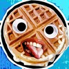 TheWildWaffle95's avatar