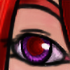 TheWilhelmScream's avatar