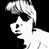 TheWinbow's avatar