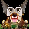 thewindwarrior's avatar