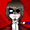 TheWine-anon's avatar
