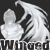 TheWinged's avatar