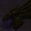 TheWingedDragon-Ra's avatar