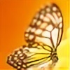 TheWinglessButterfly's avatar