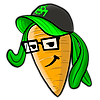 thewisecarrot's avatar