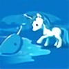 TheWiseNarwhal's avatar