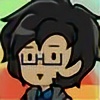 TheWiseOwlBoy's avatar