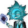 TheWispInTheNight's avatar