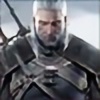 TheWitcherMoriah's avatar