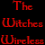 TheWitchsWireless's avatar