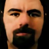 thewitness88's avatar