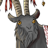 TheWittenburger's avatar