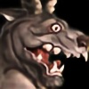 thewizardgarrett's avatar