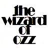 thewizardofozz's avatar