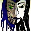thewizardone's avatar