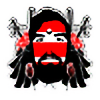 thewizeoracle's avatar