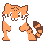 TheWobblyTiger's avatar