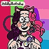 thewokecatgirl's avatar
