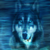 thewolf-of-thenight's avatar