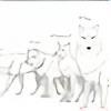 thewolf1017's avatar