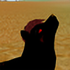 Thewolf180's avatar