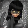 TheWolf7770's avatar