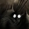 thewolf77x7's avatar