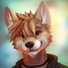 THEwolf8995's avatar