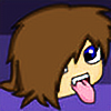 TheWolfarianFan's avatar