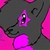 thewolfatmidnight's avatar