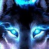 thewolfblu232's avatar