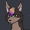 Thewolfchild65's avatar