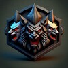 Thewolfclan2023's avatar