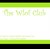 TheWolfClub3303's avatar