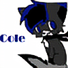 TheWolfCole's avatar