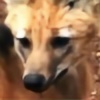 thewolfcounselor's avatar