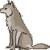 thewolfdrawer's avatar