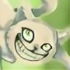 thewolfechilde's avatar