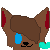 thewolffan125's avatar