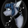 Thewolfgirl1247's avatar