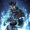 thewolfgodfenrir's avatar