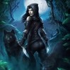 thewolfguardian17's avatar