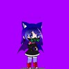 thewolfi123's avatar