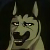 thewolfielover's avatar
