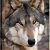 Thewolflover101's avatar