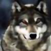 TheWolfManiac's avatar