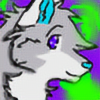 ThewolfnamedAlari's avatar