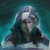 thewolfoflight1's avatar