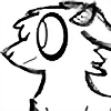 thewolfpackk's avatar