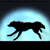 TheWolfSecret's avatar